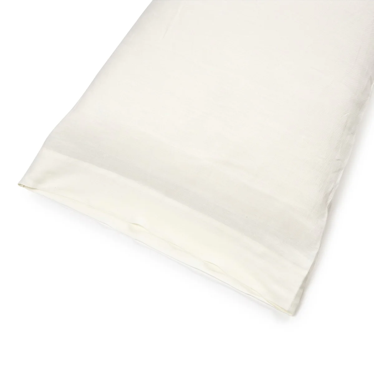 LIBECO | HERITAGE PILLOW-CASE | $121.00 - $154.00 - Image 3