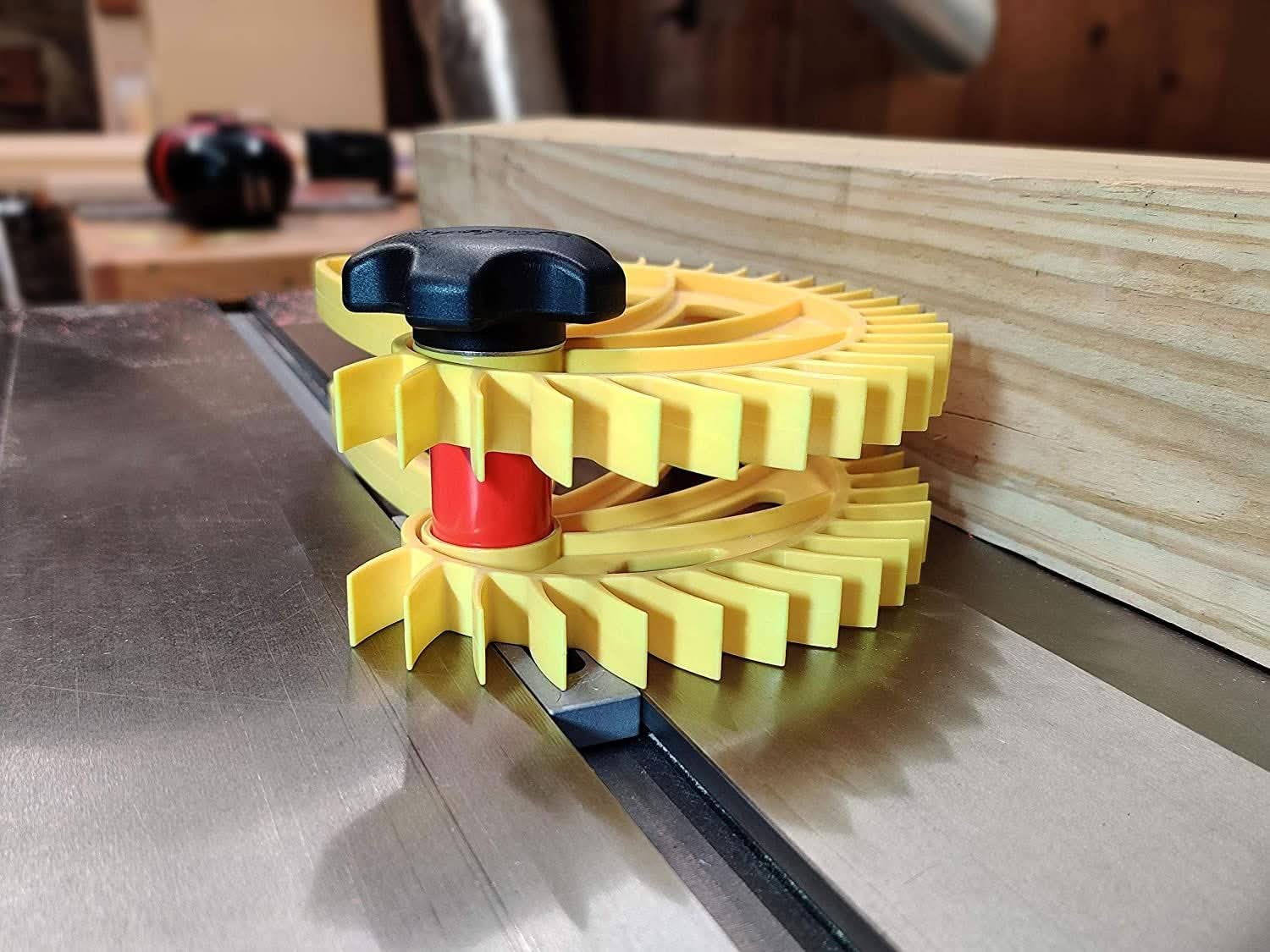 Hedgehog HH-30 Tall Stacking Accessory - Image 2