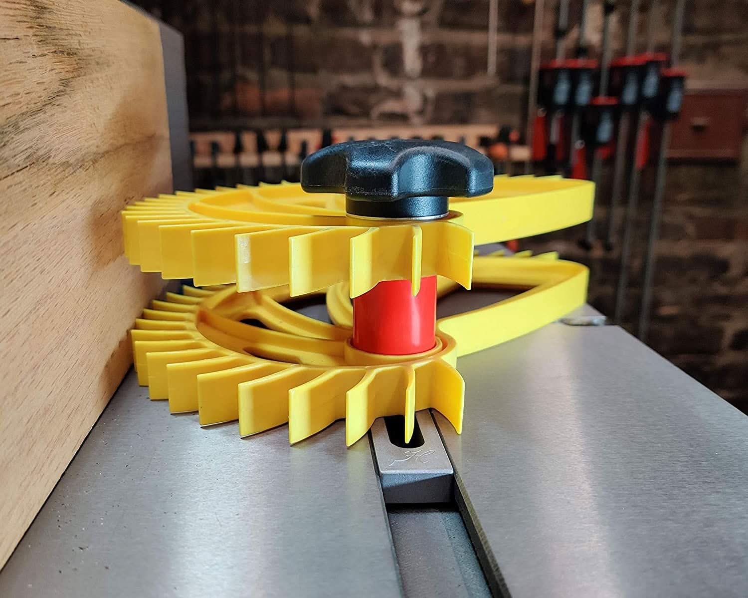 Hedgehog HH-30 Tall Stacking Accessory - Image 3