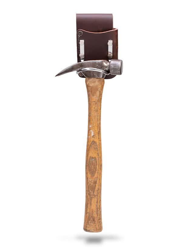 Veto Pro Pac HH1 Hammer Holder - Image 2