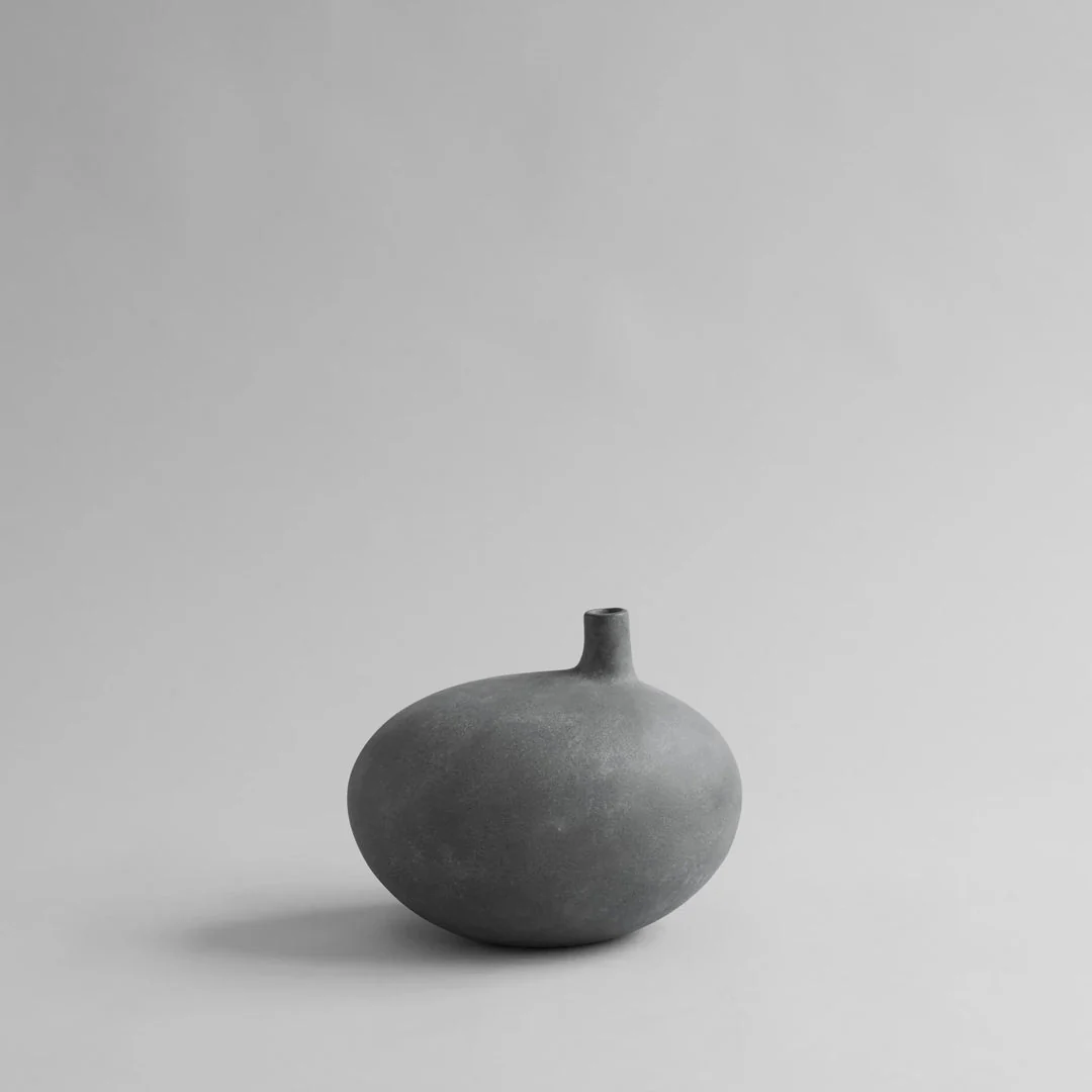 SUBMARINE VASE, SMALL l - $190.00 - Image 1