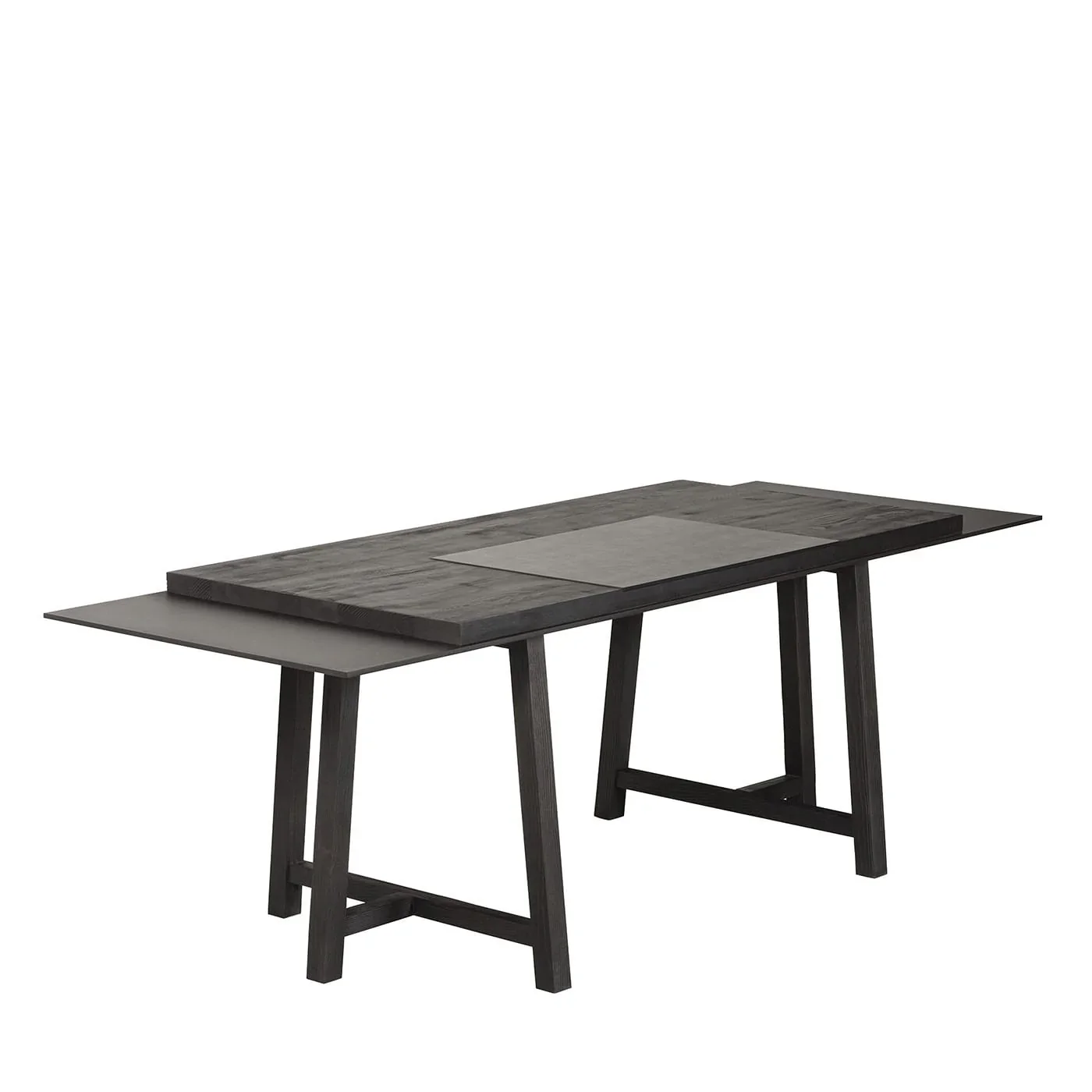 GIOBAGNARA | TEMAKI PINEWOOD DESK | ,390.00