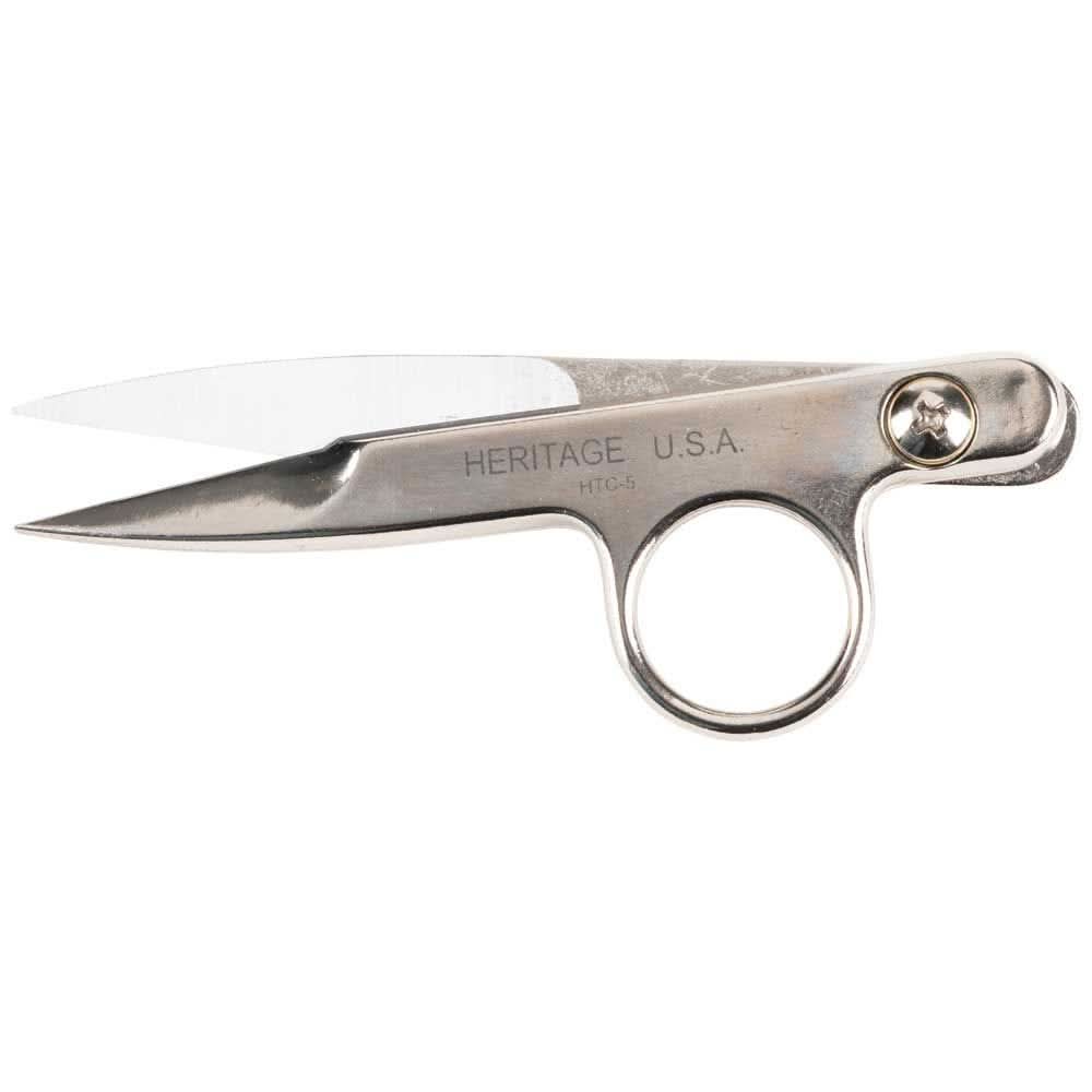 Klein Tools HTC5 Threadclip, 4-1/2-Inch - Image 2