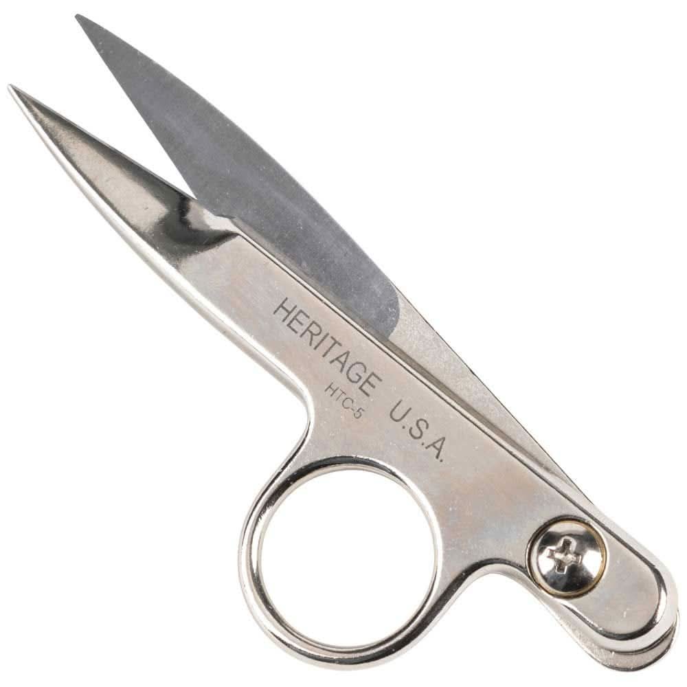 Klein Tools HTC5 Threadclip, 4-1/2-Inch - Image 3