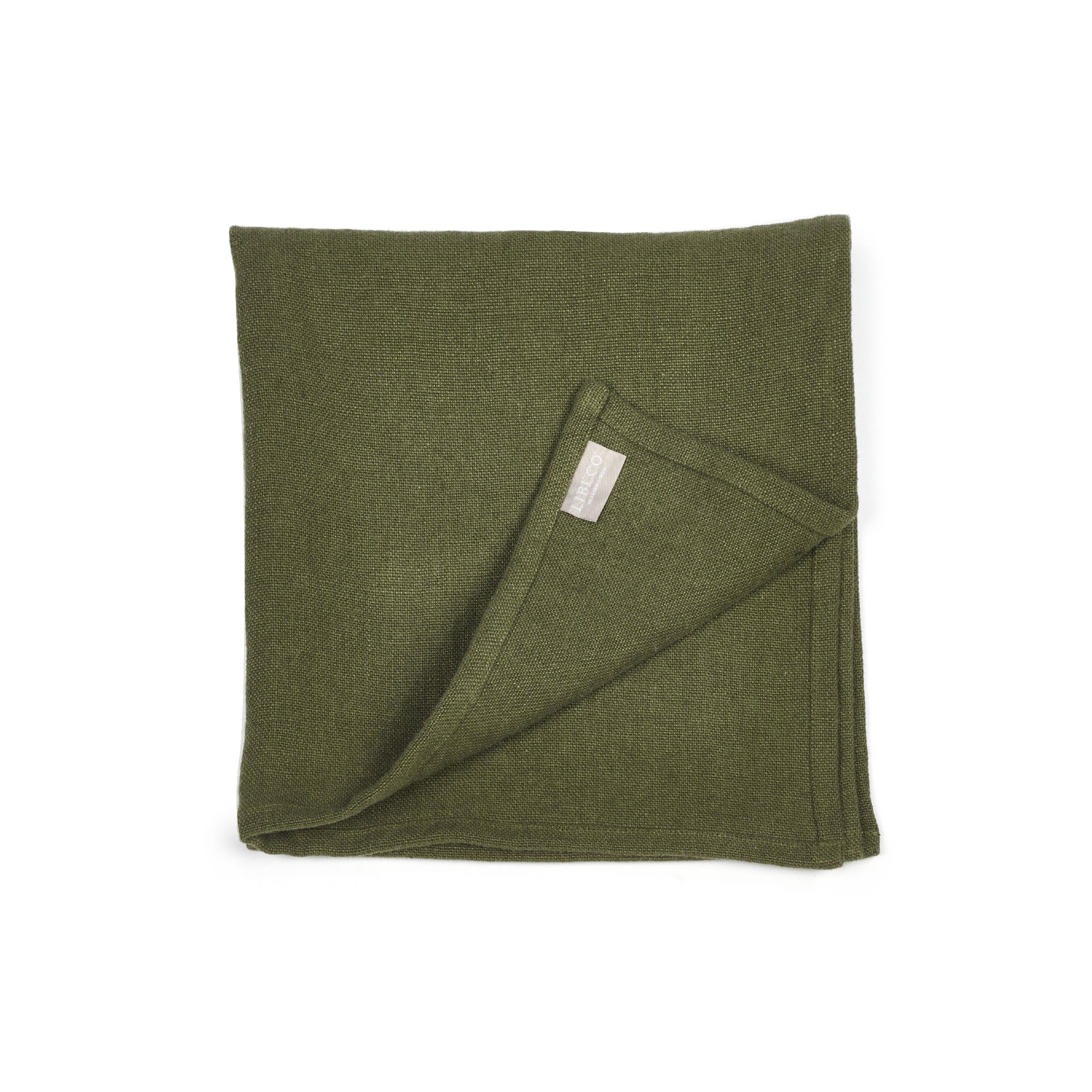 LIBECO | HUDSON NAPKIN | $40.00 - Image 3