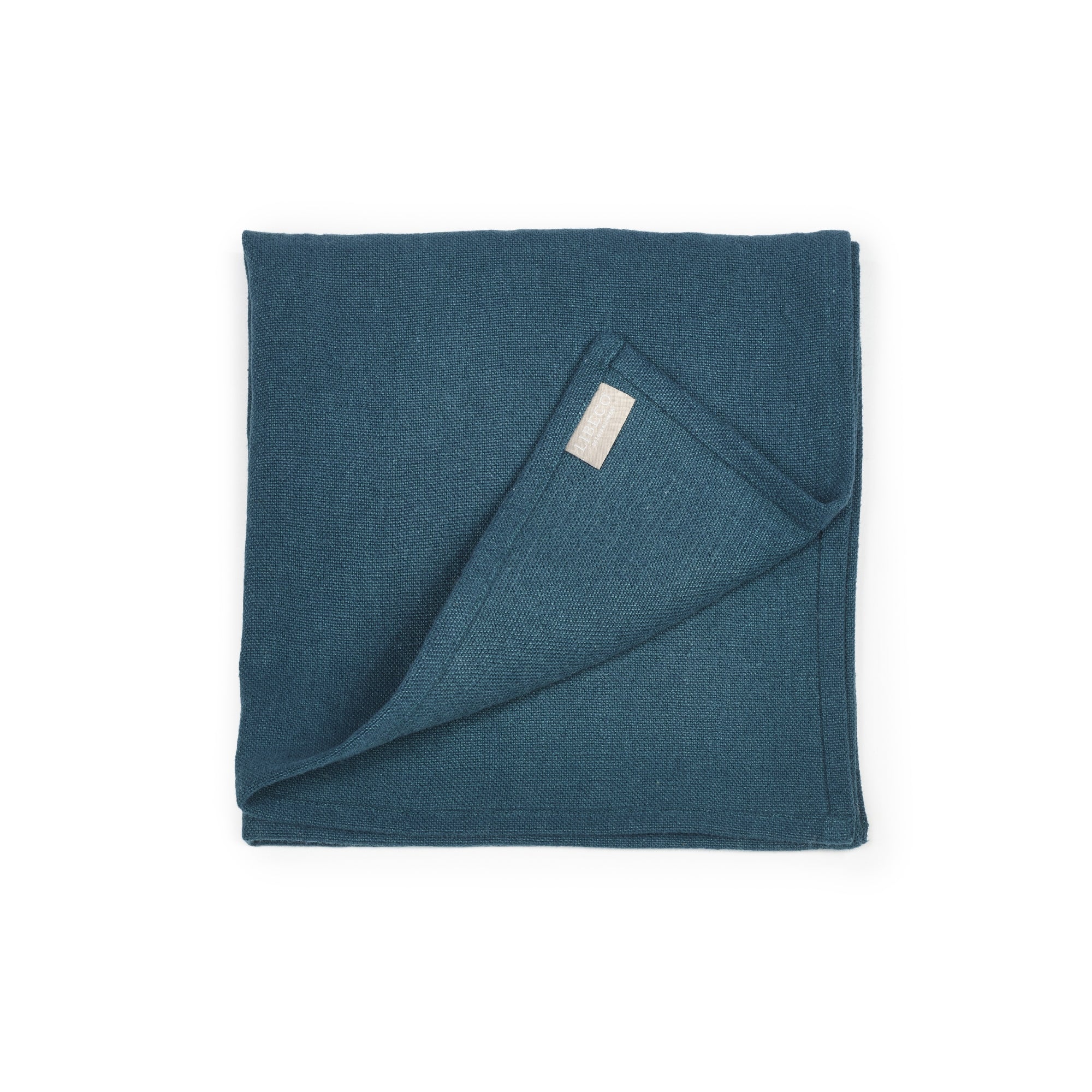 LIBECO | HUDSON NAPKIN | $40.00 - Image 2