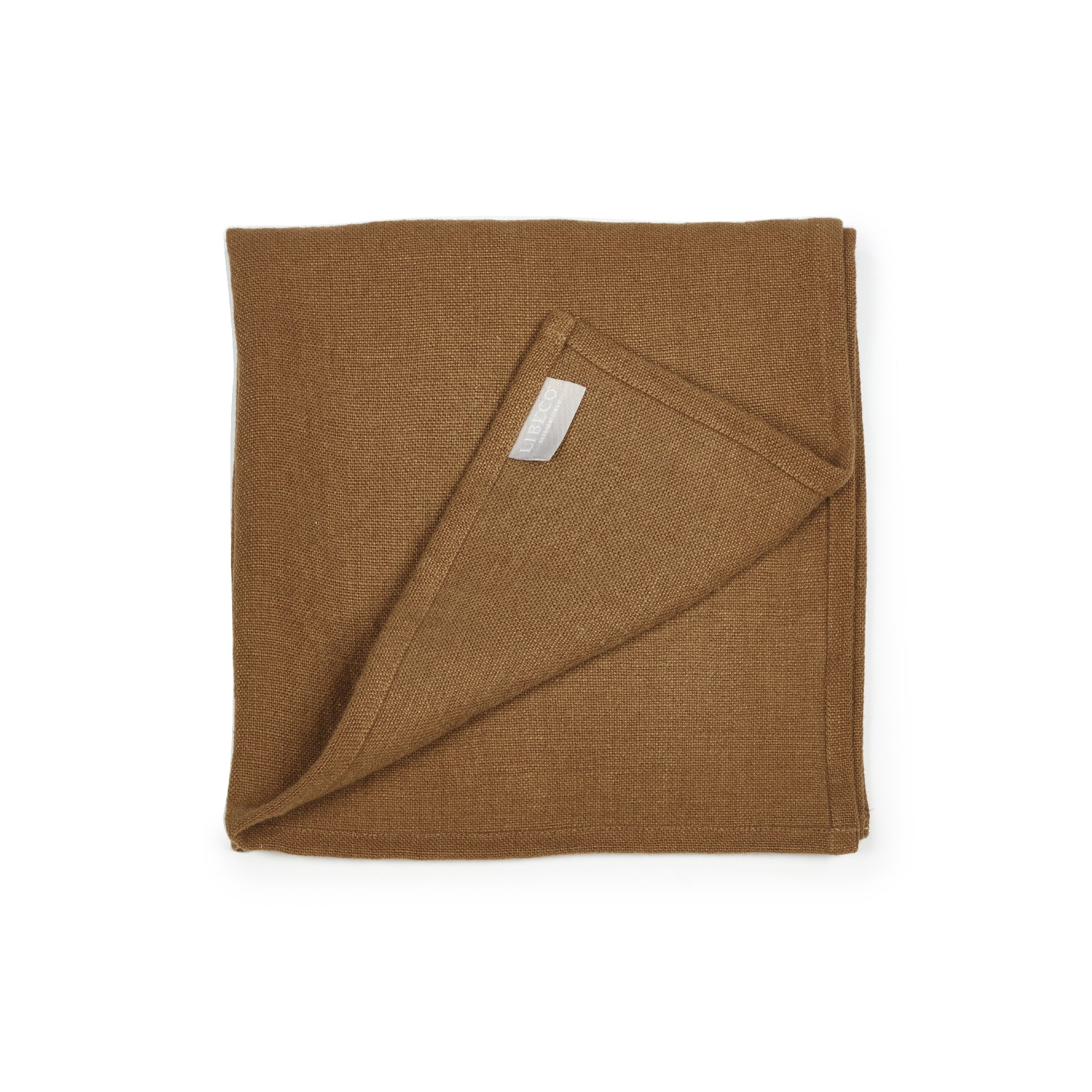 LIBECO | HUDSON NAPKIN | $40.00 - Image 1