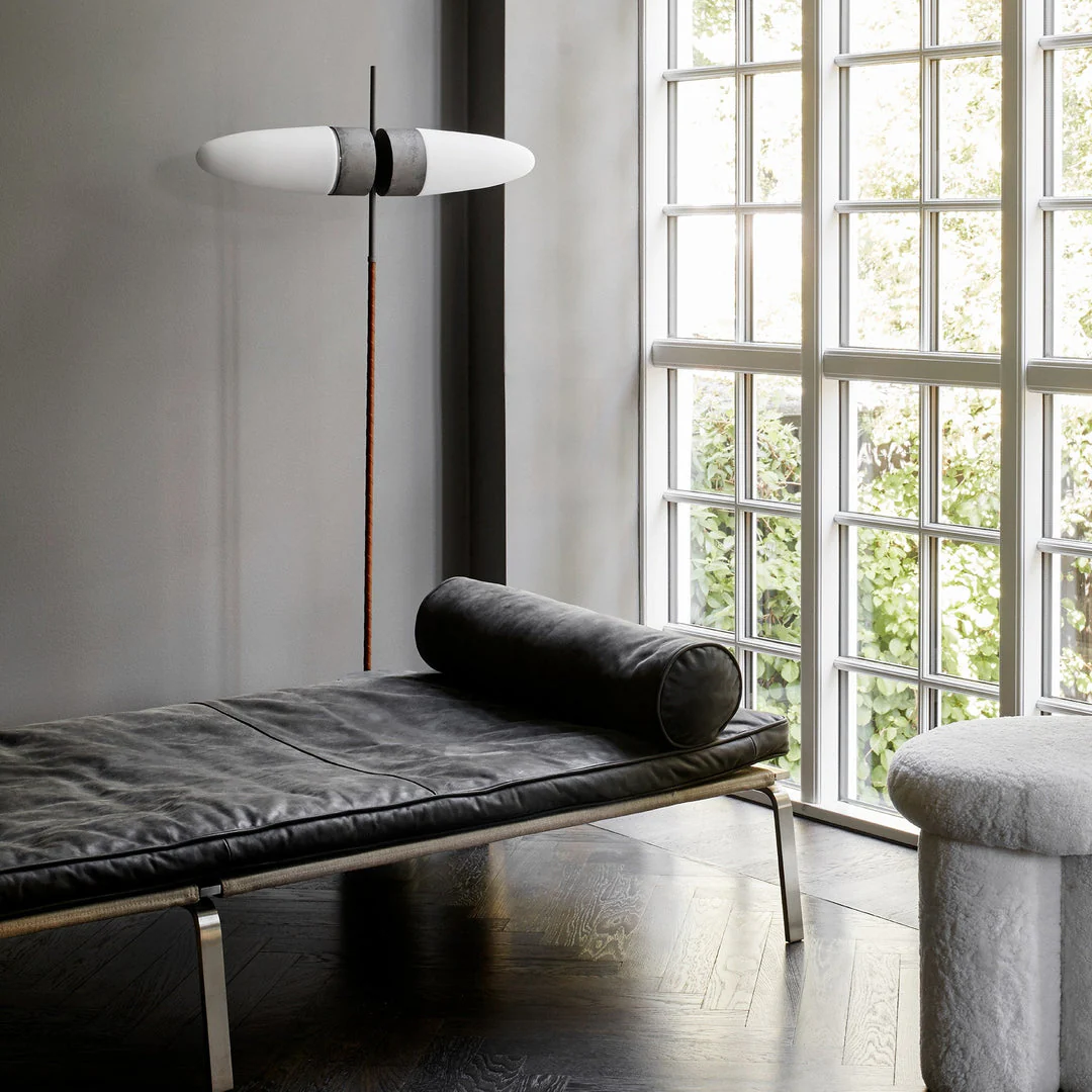 BULL FLOOR LAMP I $1,175.00 - Image 3