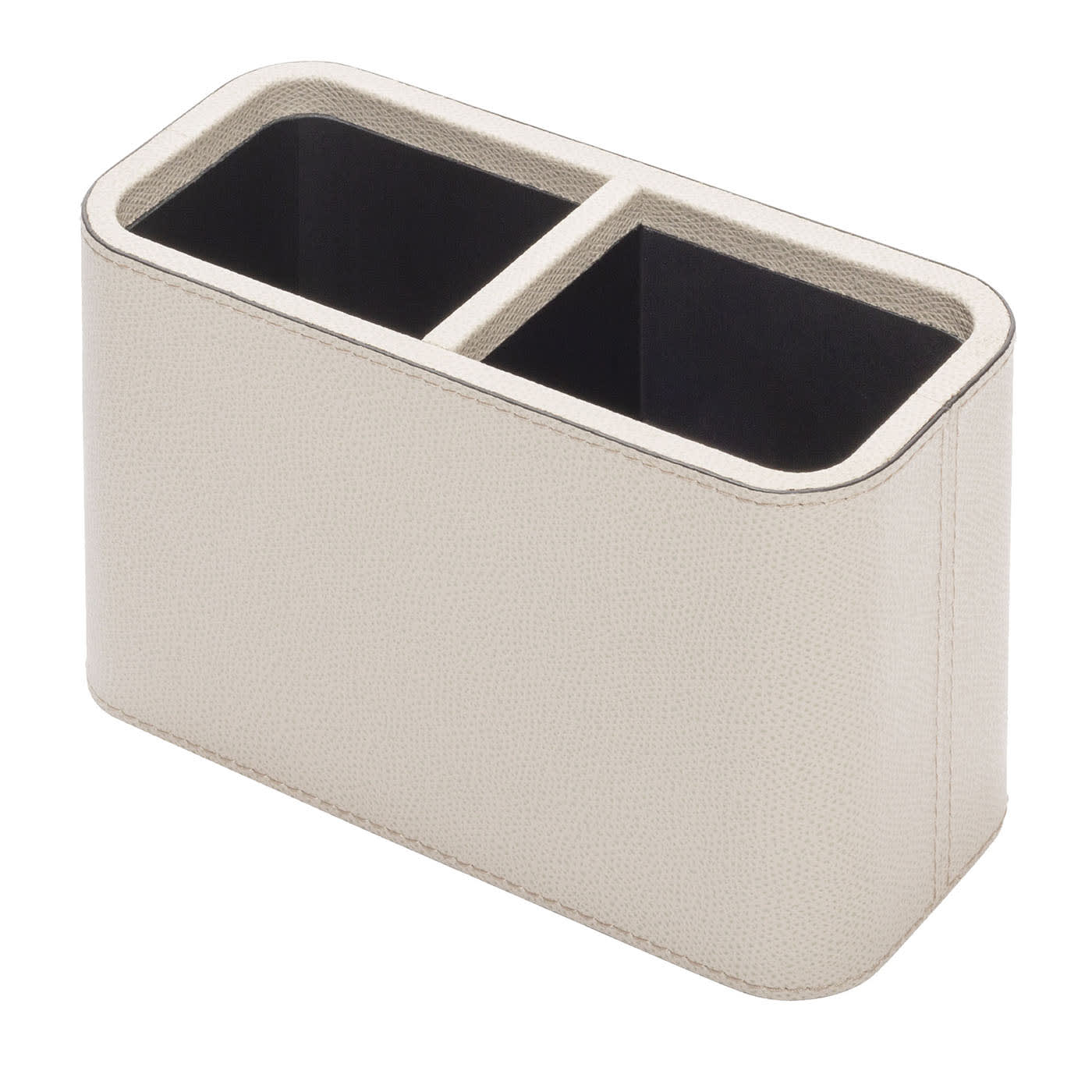 GIOBAGNARA | POLO PEN HOLDER NO.2 | $415.00 - Image 1