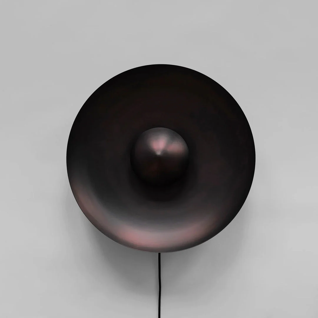 DUSK WALL LAMP I $845.00 - Image 1