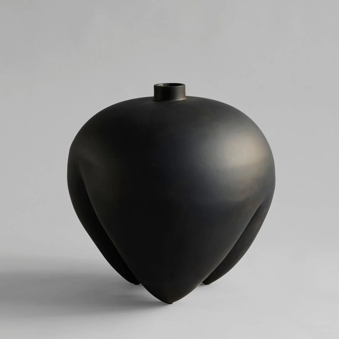 SUMO VASE I $85.00 - $495.00 - Image 2