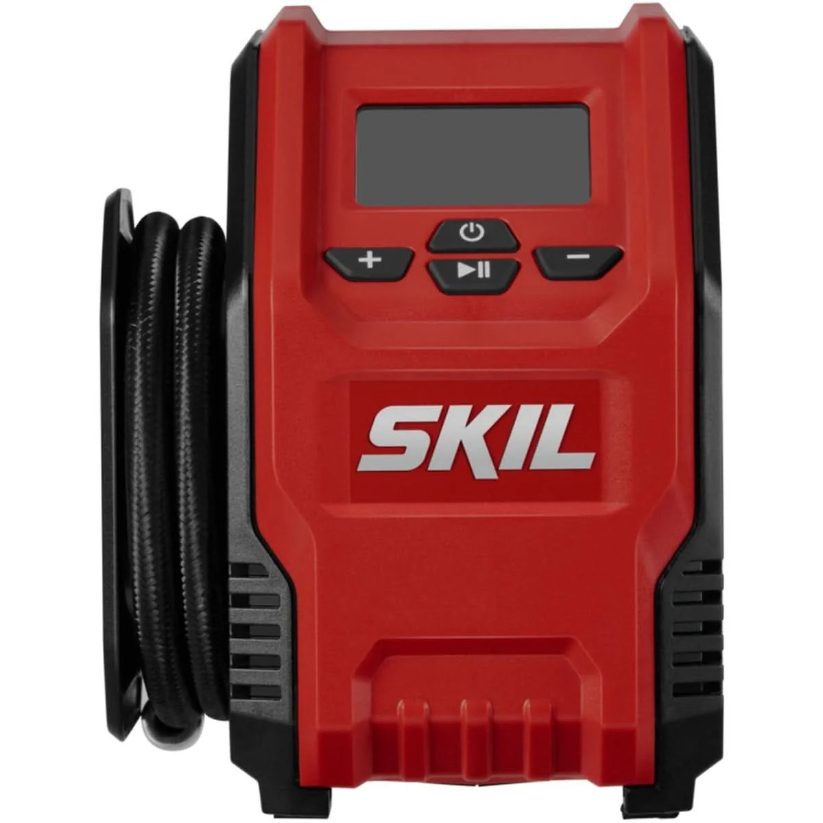 SKIL IF5943-00 PWRCore 12 12V Inflator, Tool Only