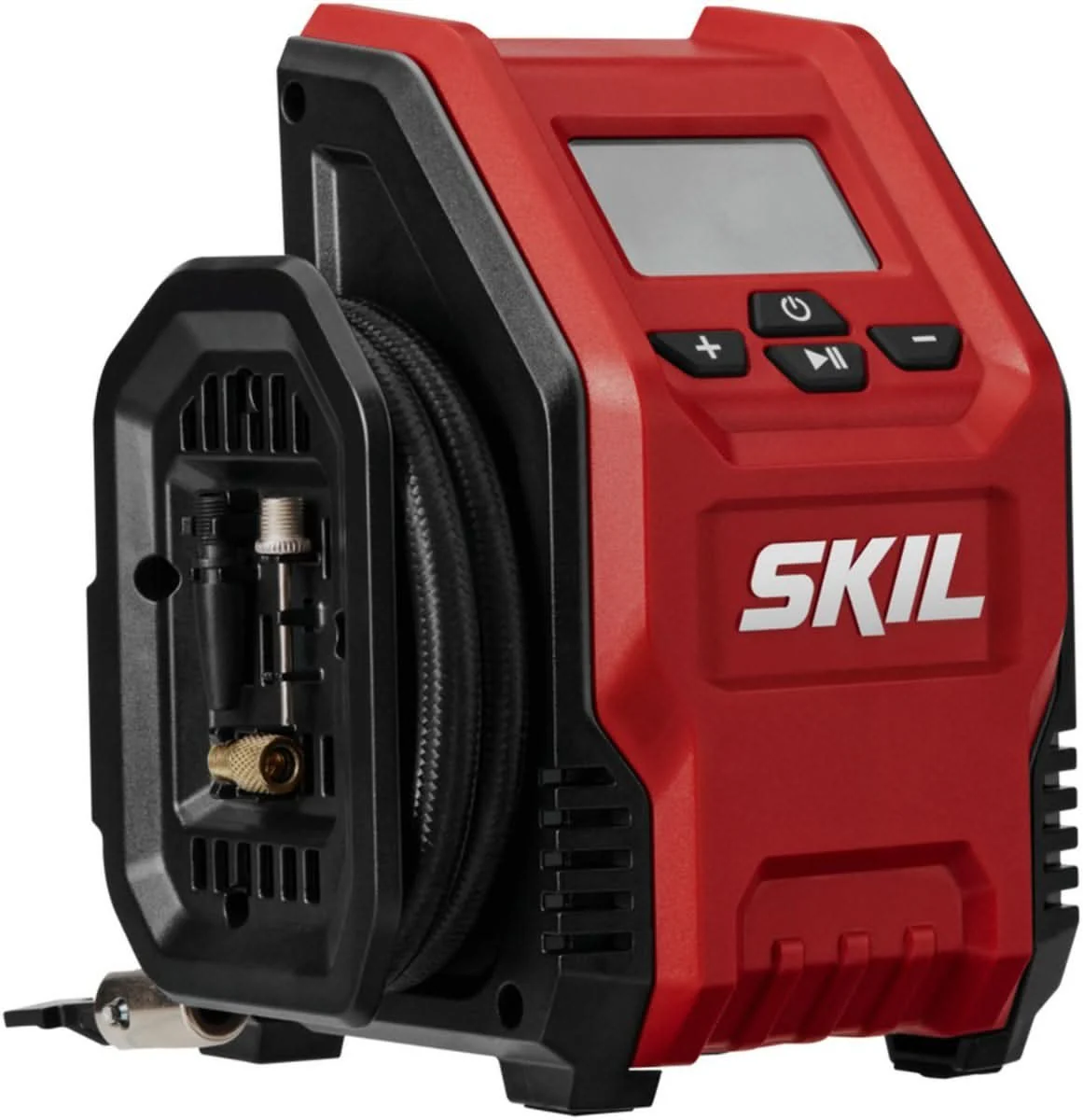 SKIL IF5943-00 PWRCore 12 12V Inflator, Tool Only - Image 2