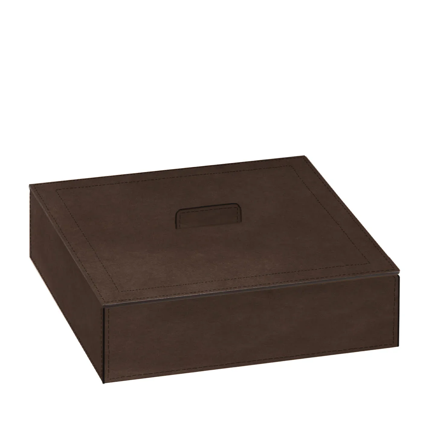 GIOBAGNARA | SALLY SQUARE TRINKET BOX | $440.00 - Image 1