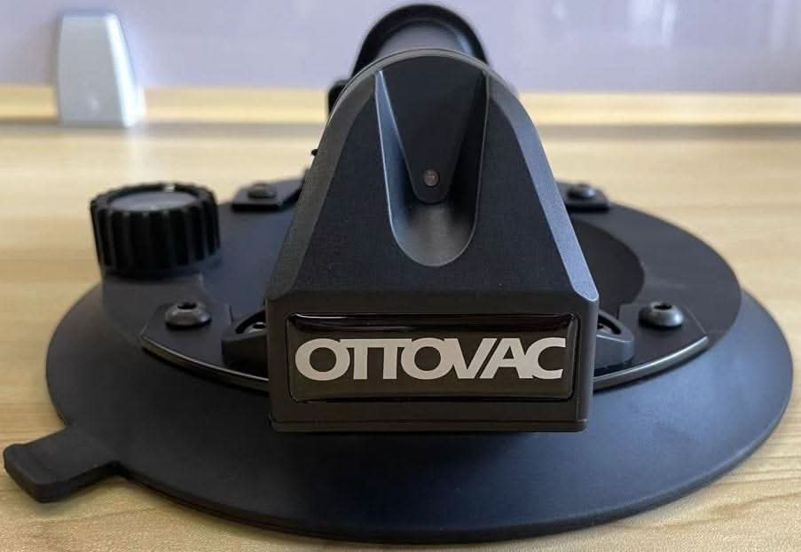 Grabo OV-V1 OTTOVAC Electric Suction Cup - Image 3