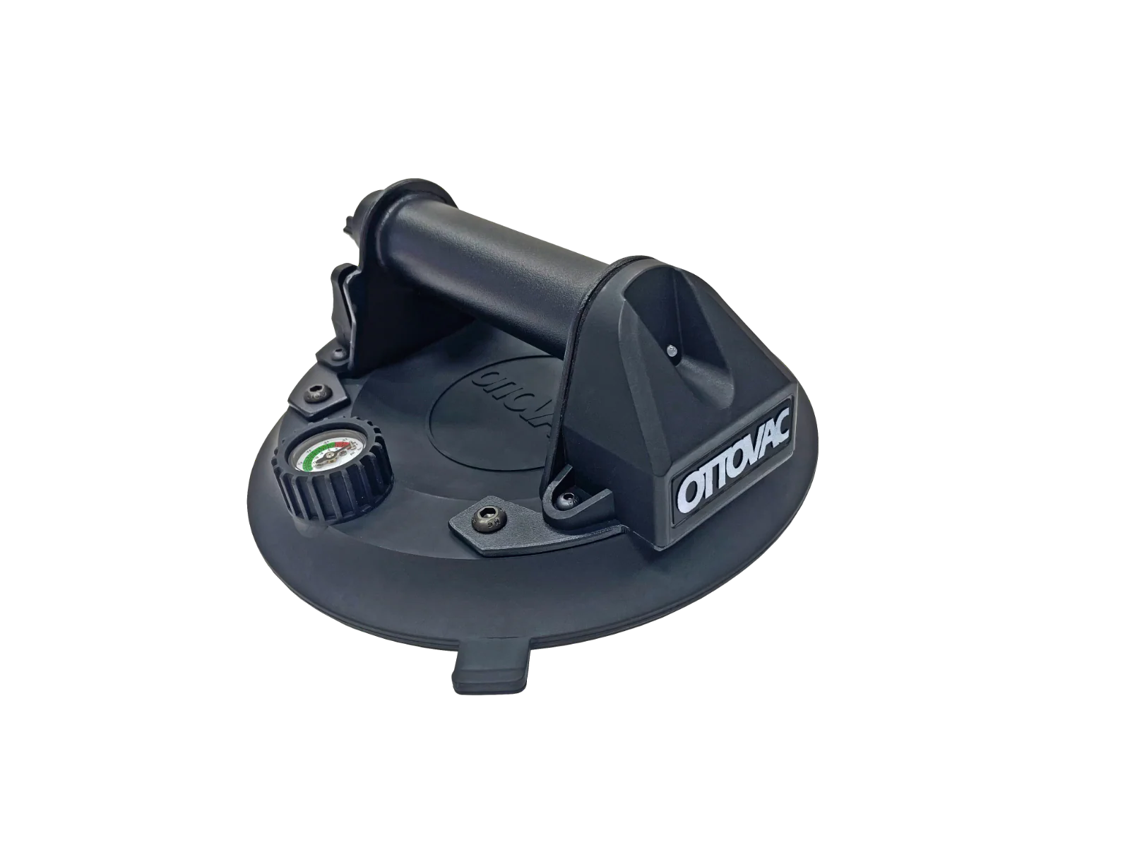Grabo OV-V1 OTTOVAC Electric Suction Cup - Image 2