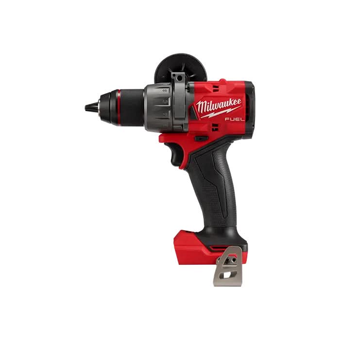 Milwaukee 3697-27 M18 FUEL 7-Tool Combo Kit - Image 3