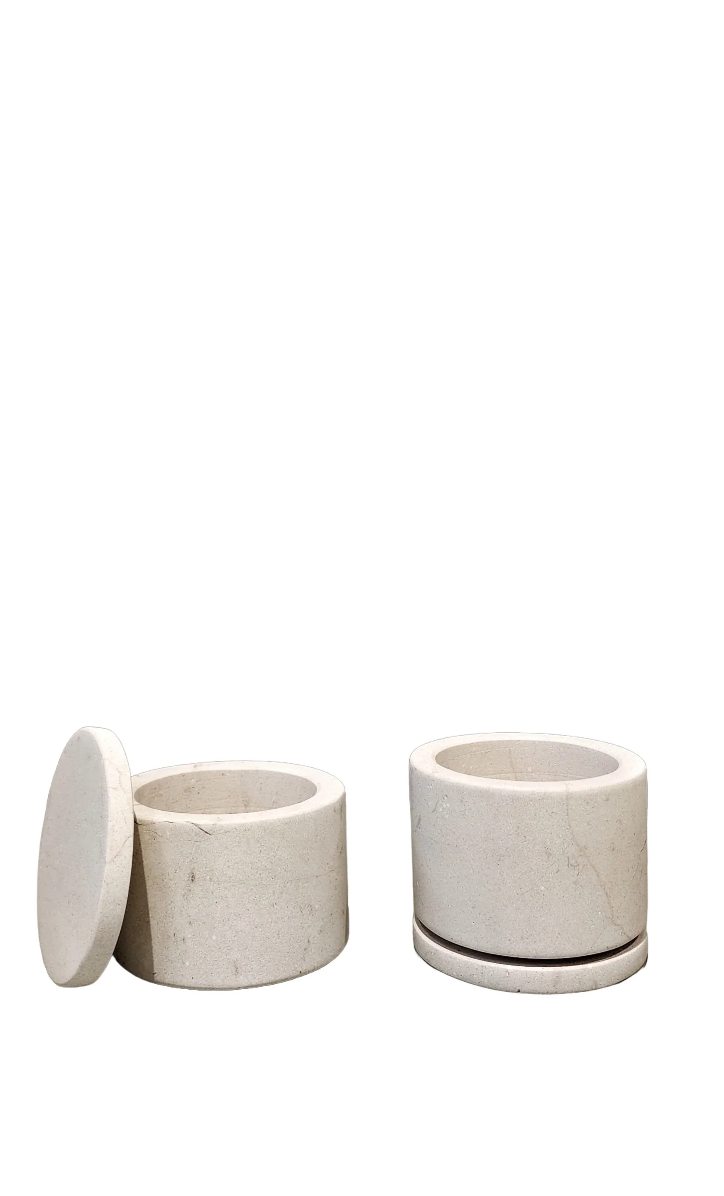 Limestone Canister – 0.00