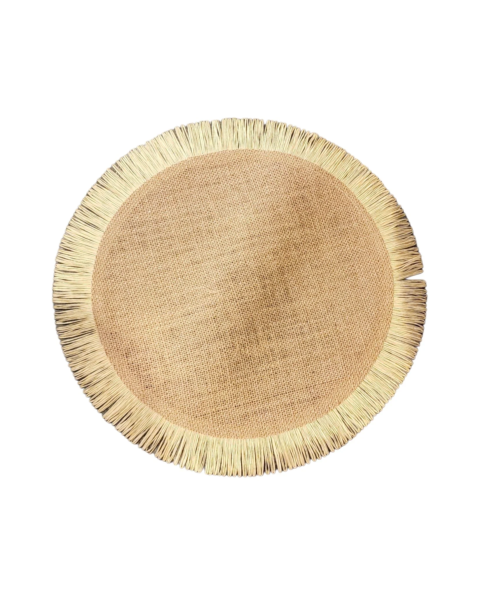 PLACEMATS – .50