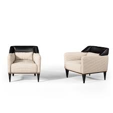 ECLIPSE ARMCHAIR I $9,000.00 - Image 2
