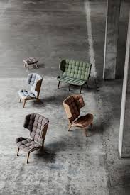 NORR11 | MAMMOTH CHAIR | $6,400-$9,320 - Image 3