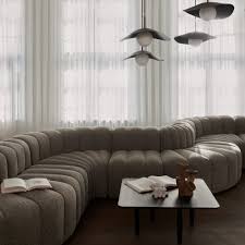 NORR11 | STUDIO 1 SOFA | $13,960-$28,340 - Image 3