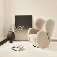 NORR11 | BIG BIG CHAIR | $9,000.00 - $11,400.00 - Image 3