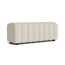 NORR11 | STUDIO BENCH | $3,460.00 - $8,000.00 - Image 1
