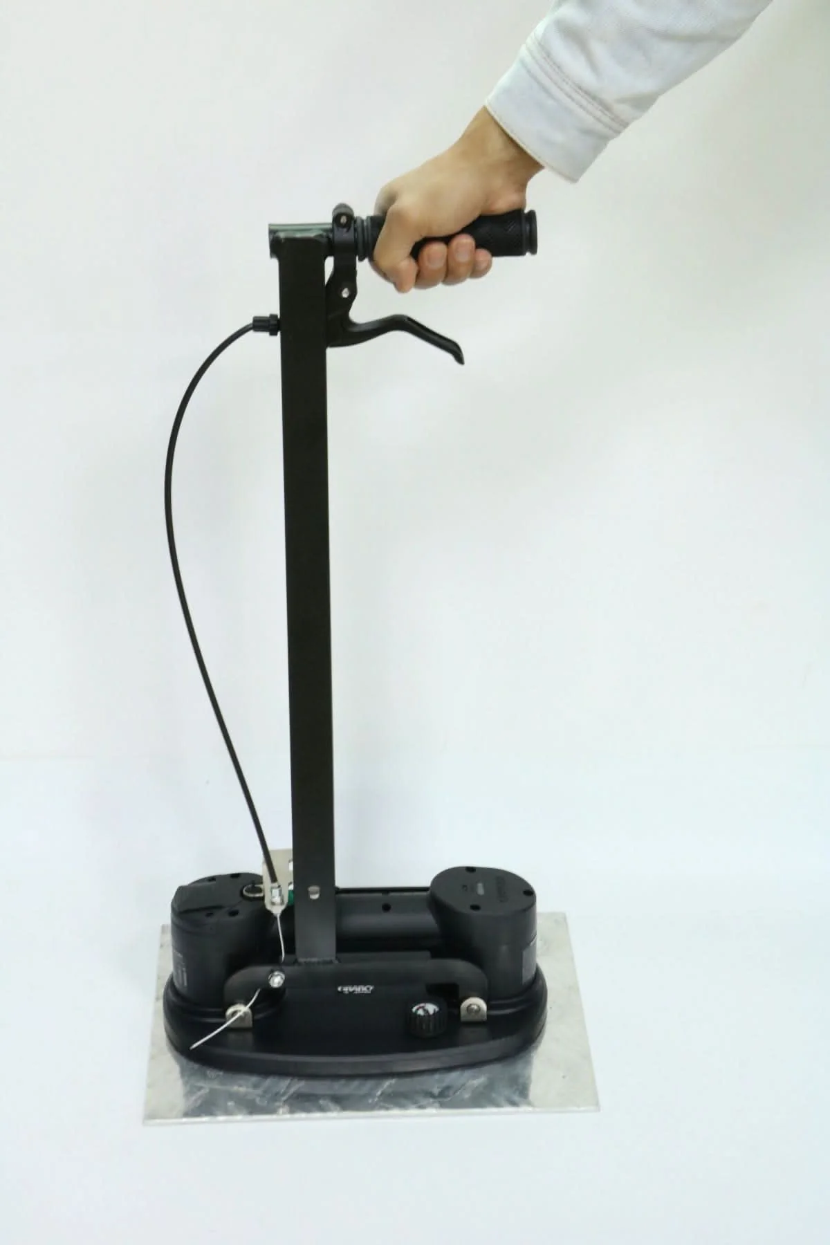 Grabo ERG-S1 Erguo S1 Extension Handle - Image 3