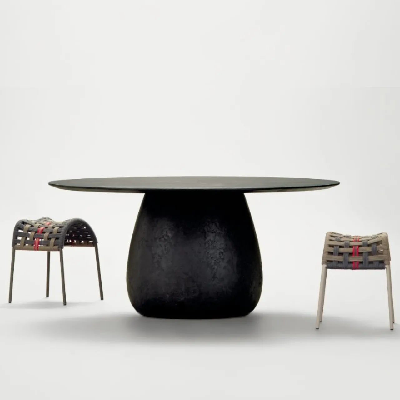 INCONTRO TABLE BY DAA – start from ,500