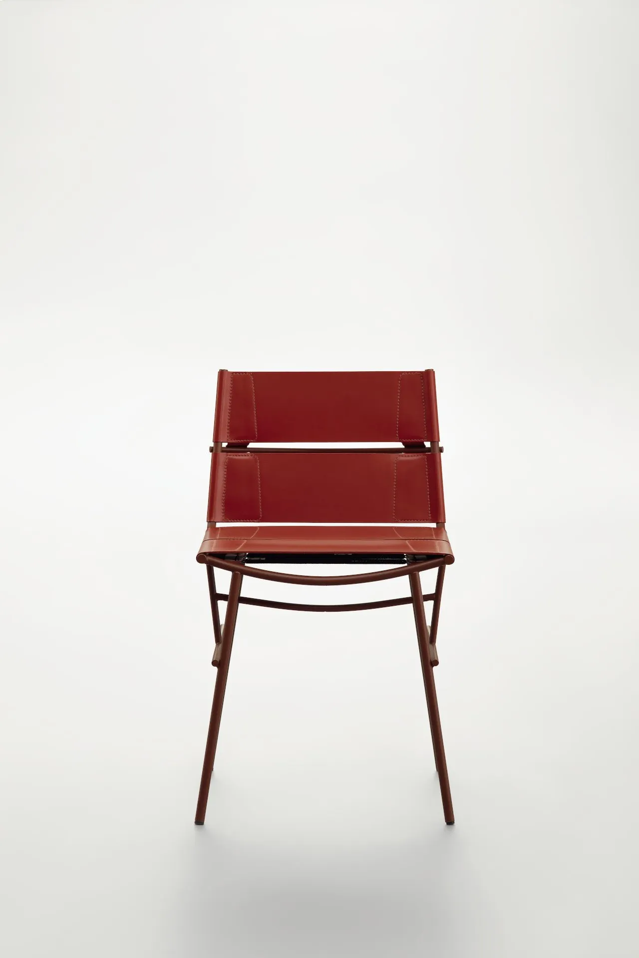 OTRAN CHAIR BY DAA - $2,800 - Image 3