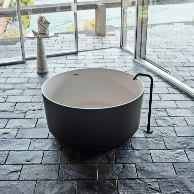 AGAPE | IN OUT BATHTUB | ,992.00 – ,705.00