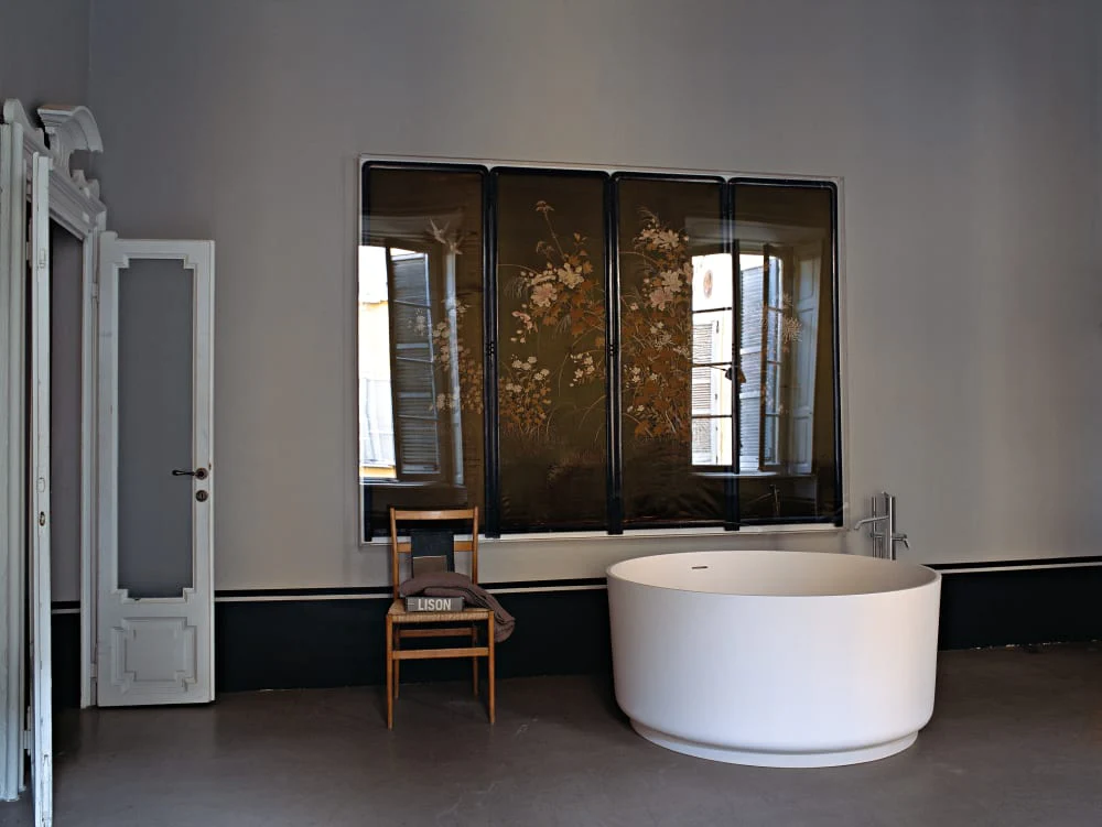 AGAPE | IN OUT BATHTUB | $15,992.00 - $44,705.00 - Image 2