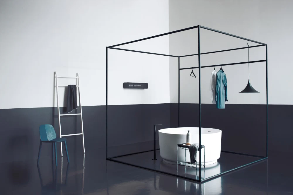 AGAPE | IN OUT BATHTUB | $15,992.00 - $44,705.00 - Image 3