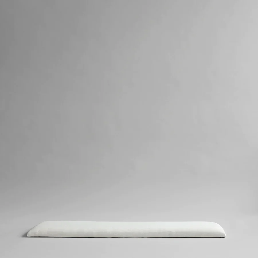 ARC BENCH CUSHION I 0.00