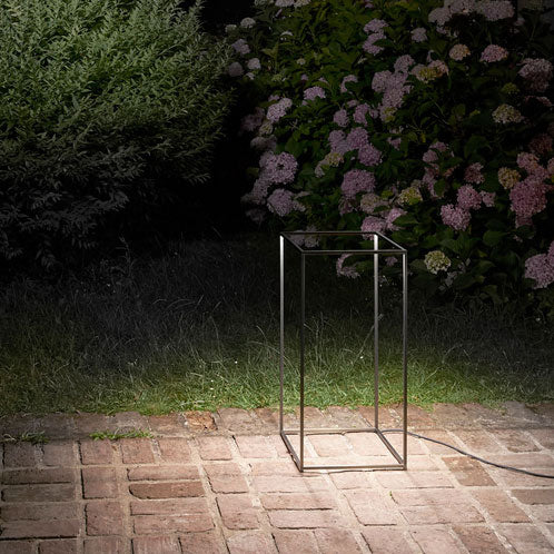 FLOS | IPNOS OUTDOOR FLOOR LAMP LIGHT | $3,024.00 - Image 2