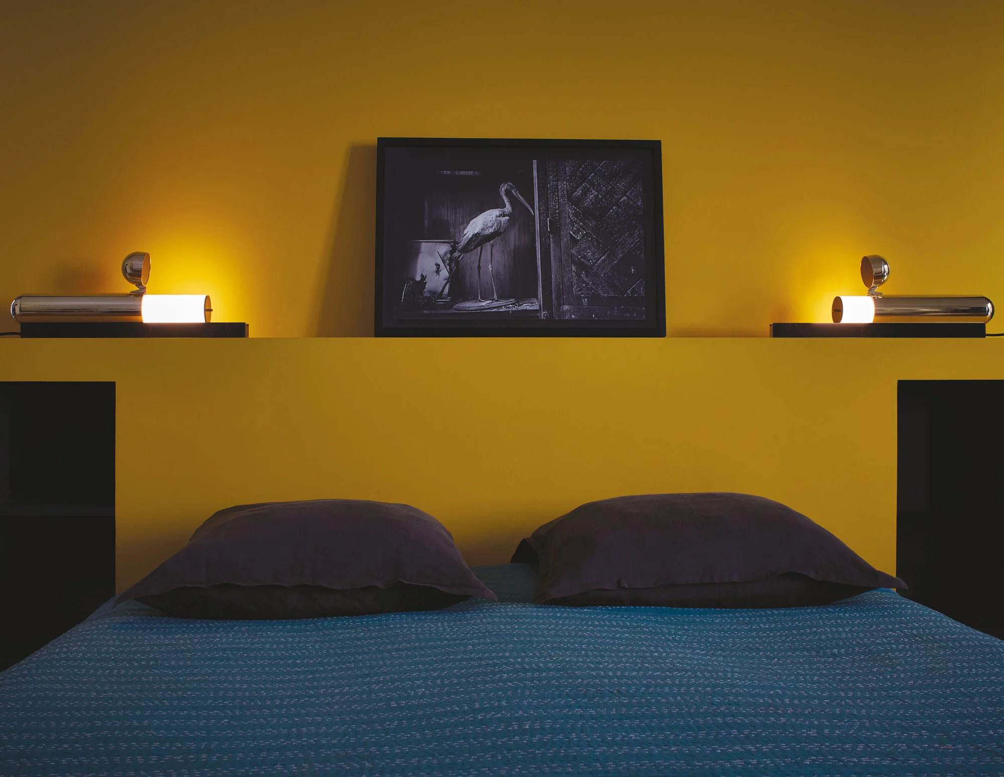 DCW I ISP Table Lamp I  $3,646.00-$3,690.00 - Image 2