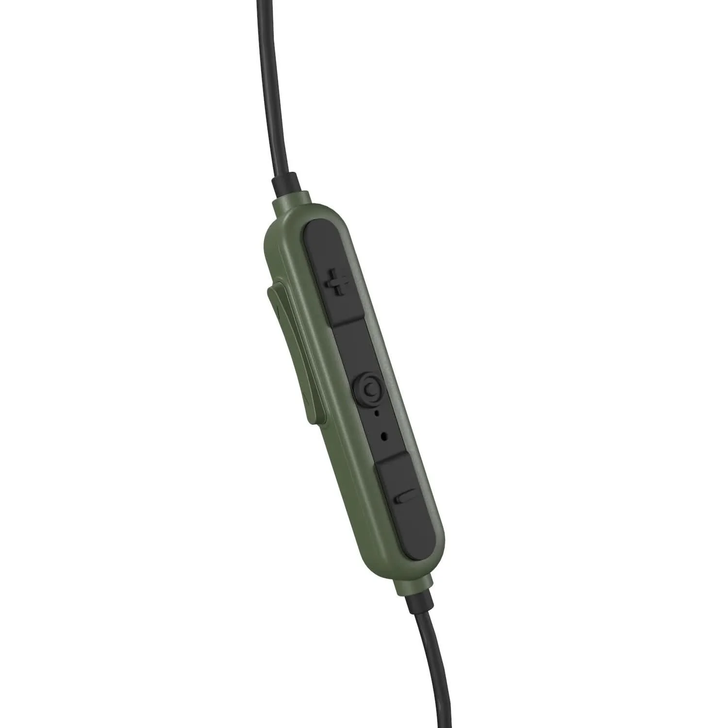 ISOtunes IT-36 Sport ADVANCE Bluetooth Tactical Earbuds - Image 3
