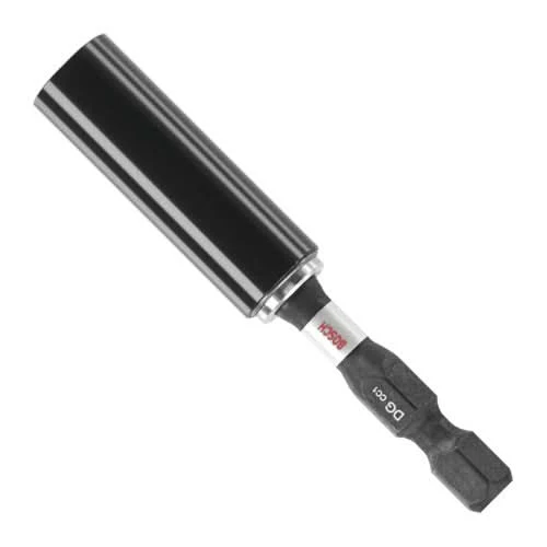 Bosch ITDDG301 Driven 3-in. Impact Compact Drive Guide