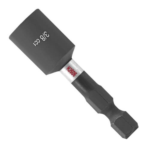 Bosch ITDNS38 Driven 3/8-in. x 1-7/8-in. Impact Nutsetter