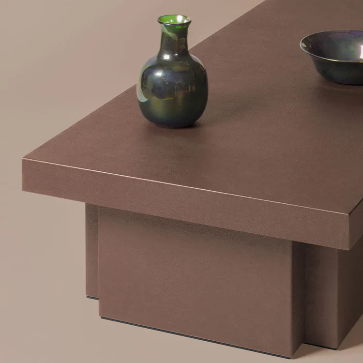 GIOBAGNARA | ASSOLUTO COFFEE TABLE | $6,175.00 - Image 3
