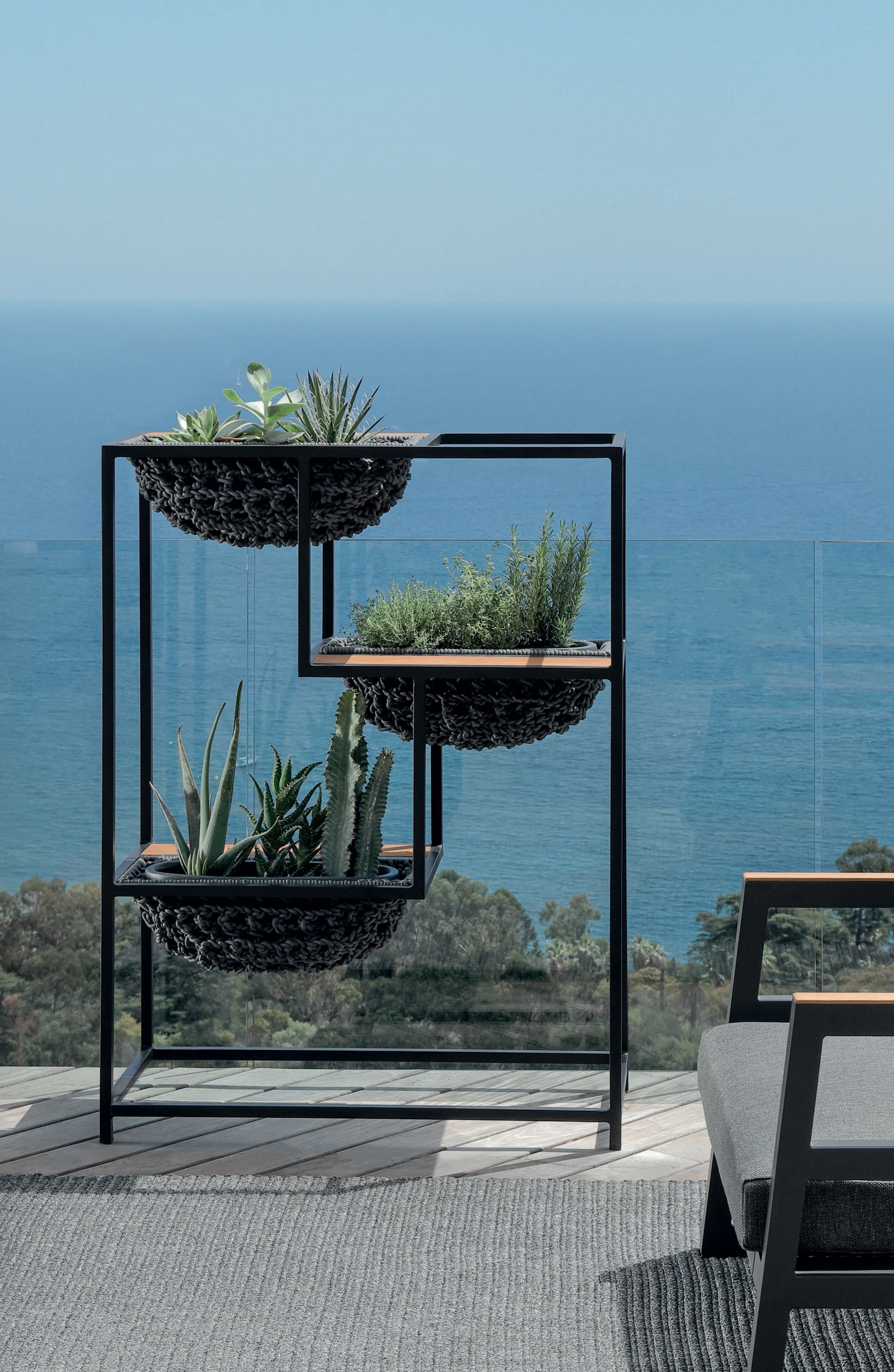 TALENTI | JACKIE PLANTER - $3,948.00 - Image 2