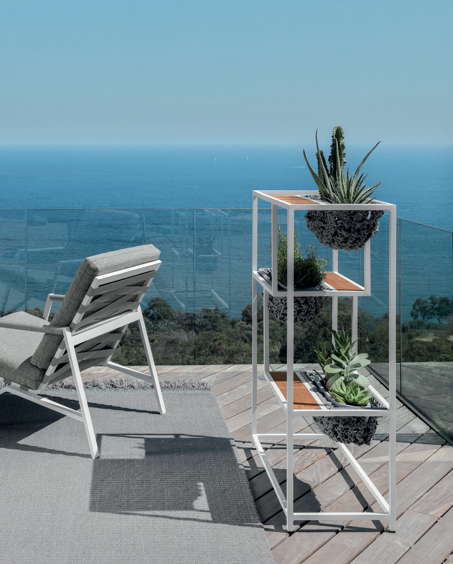 TALENTI | JACKIE PLANTER - $3,948.00 - Image 3