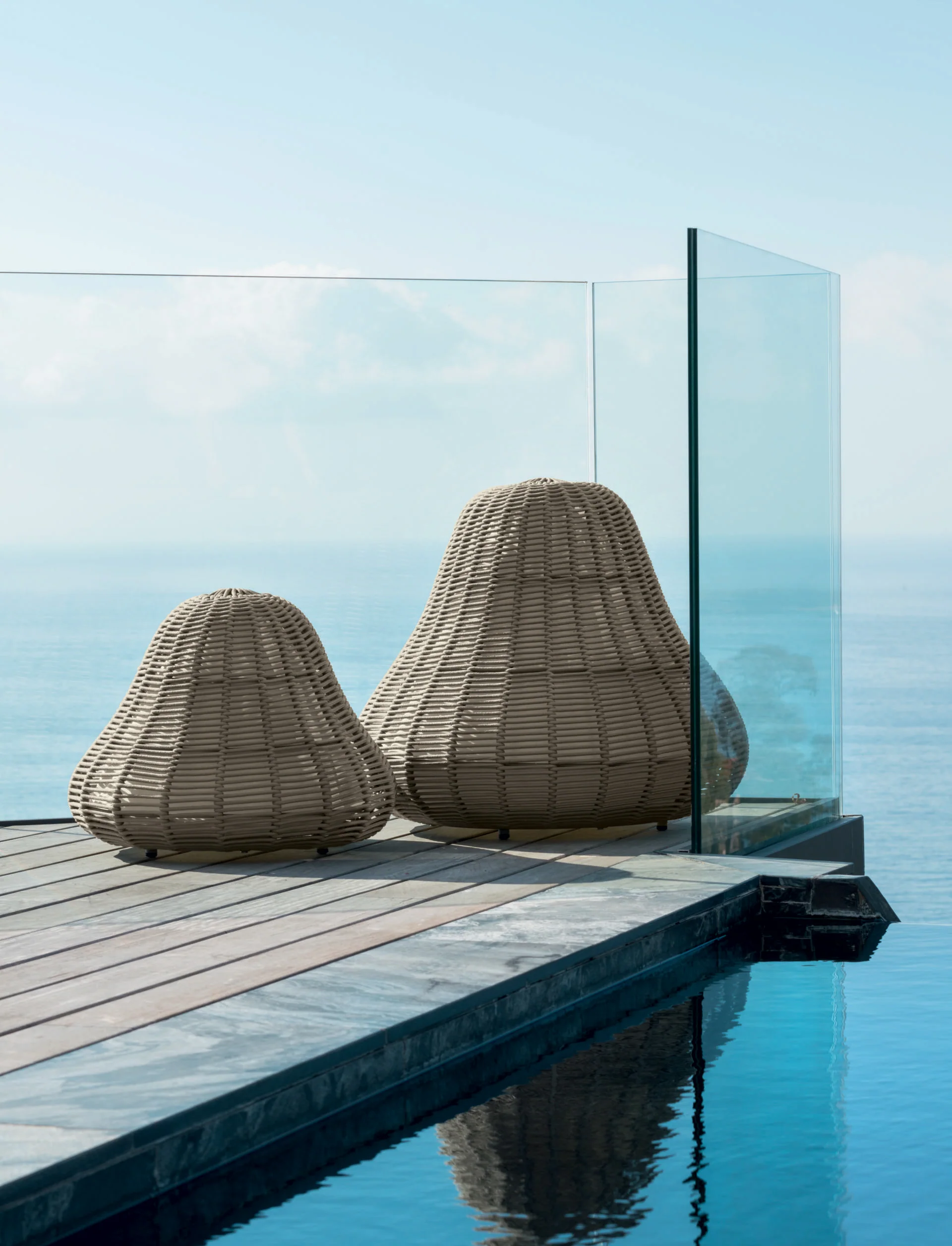 TALENTI | JACKIE  LAMP - $2,159.42 - $2,808.56 - Image 2