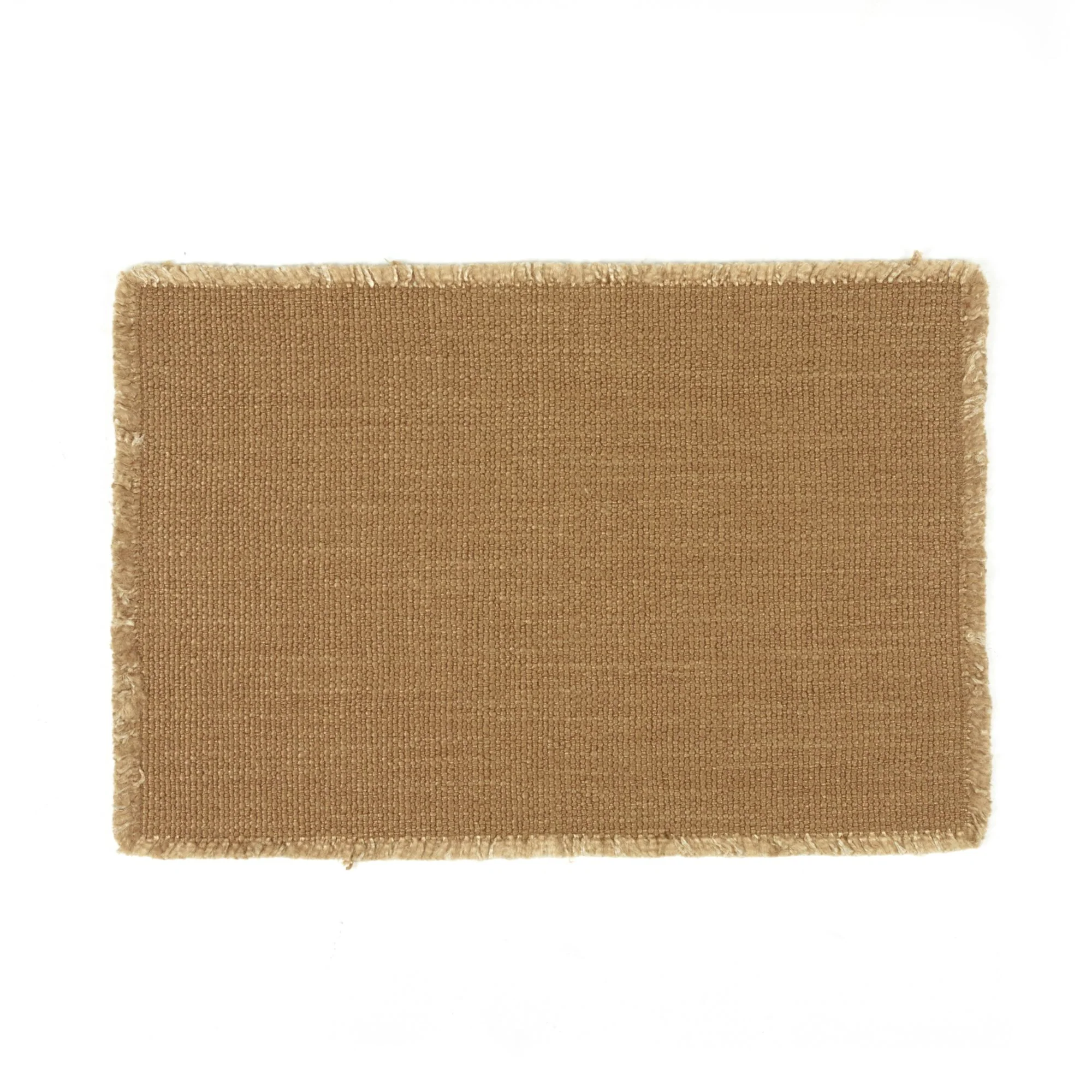 LIBECO | JASPER PLACE MAT | $78 - Image 3