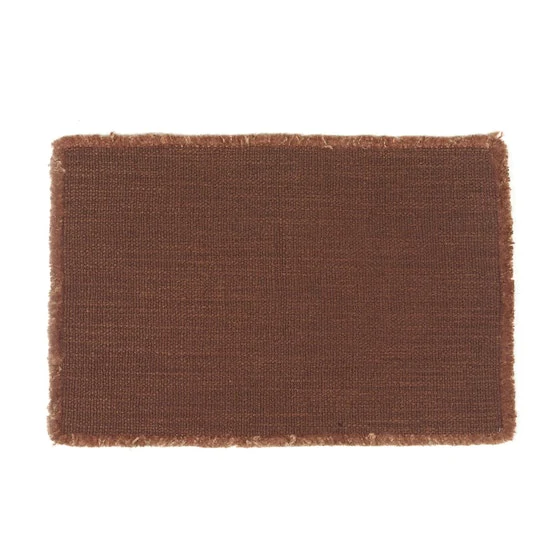 LIBECO | JASPER PLACE MAT | 