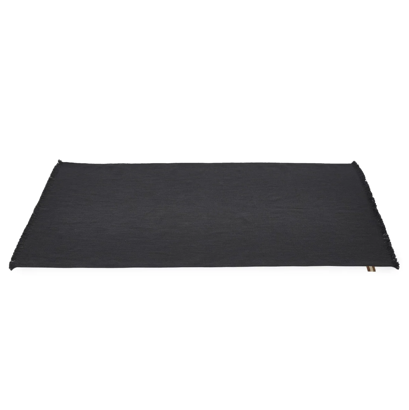 LIBECO | JASPER RUG | 2.00
