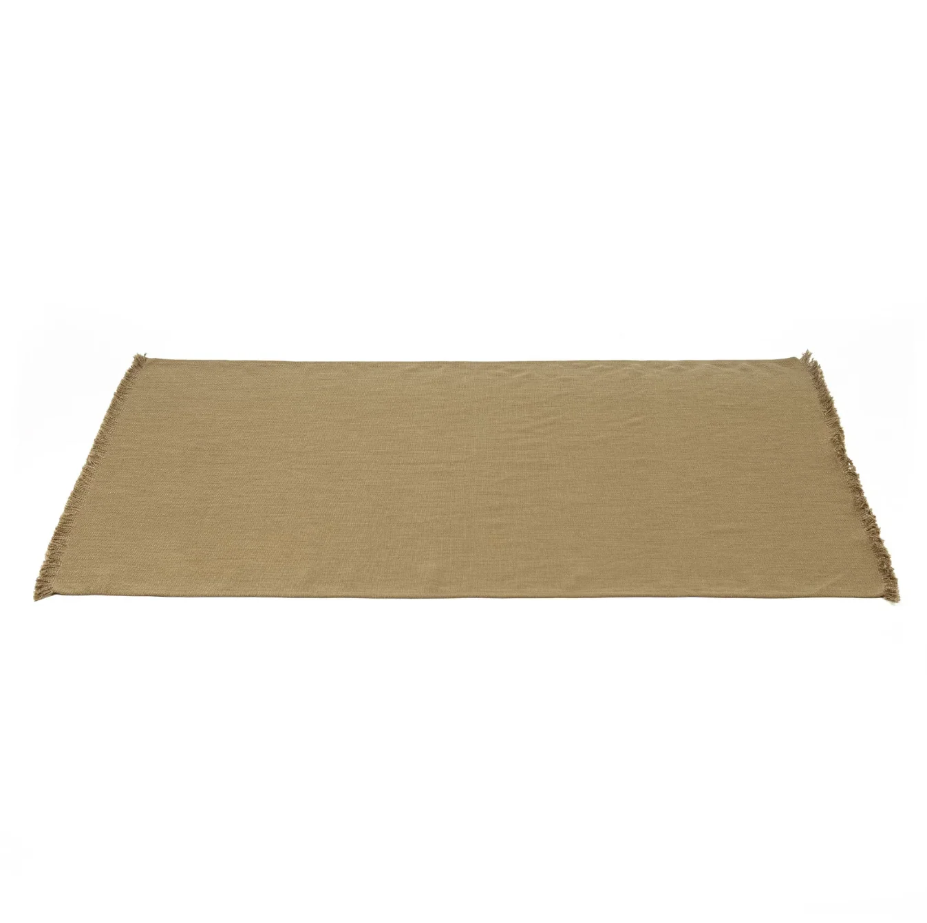 LIBECO | JASPER RUG | $812.00 - Image 2
