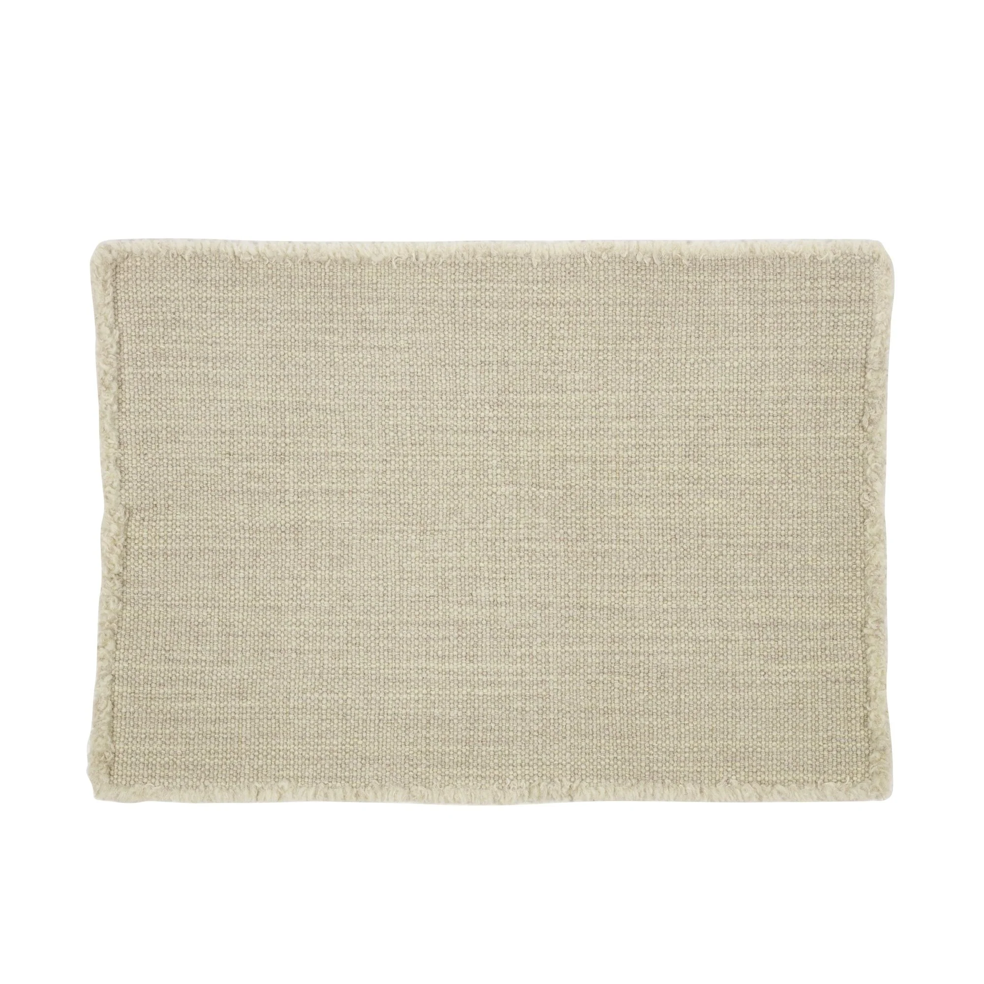 LIBECO | JASPER PLACE MAT | $78 - Image 2