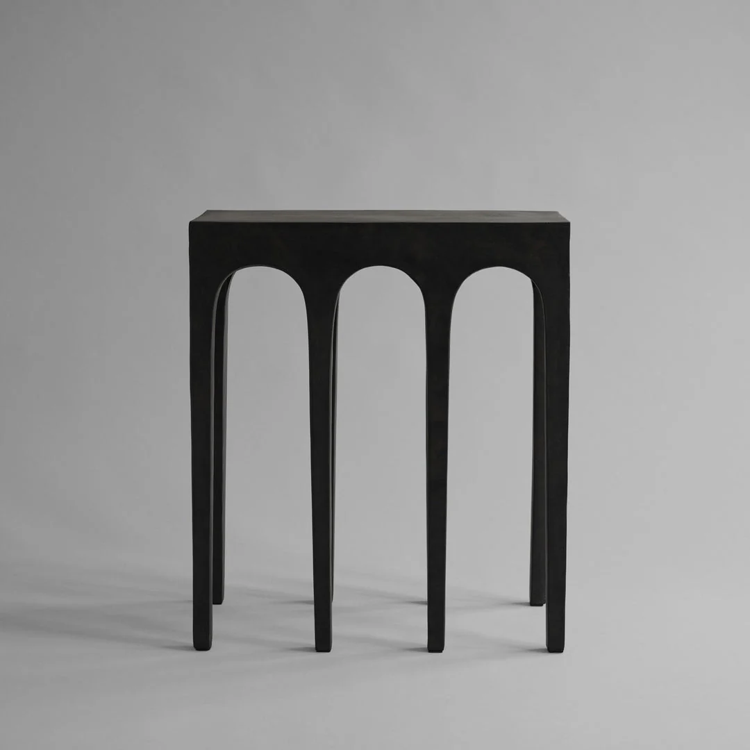 BOW CONSOLE I $1,295.00- $1,995.00 - Image 1